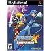 Mega Man X Collection