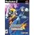 Mega Man X Collection