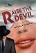 Book Raise the Devil (Scott Elliott Mysteries)