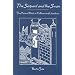 The Serpent and the Swan: The Animal Bride in Folklore and Literature