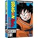 Dragon Ball: Season 5