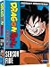 Dragon Ball: Season 5