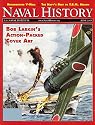 Naval History Magazine