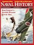 Naval History Magazine