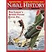 Naval History Magazine