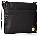 Vince Camuto Julle Crossbody