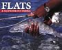 Flats Fishing