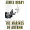 Read Great History: The Korean War