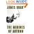 The Marines of Autumn: A Novel of the Korean War