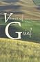 Voices of Grief: A Journey into Healing from the Loss of a Loved One