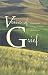 Voices of Grief: A Journey of Healing from the Loss of a Loved One