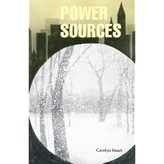 Power Sources