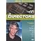 see David Cronenberg's filmography!