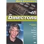 The Directors - David Cronenberg