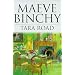 Feel-good books