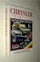 Chrysler Chronicle