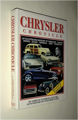 Chrysler