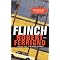 Trade Paperback Fiction to Die For