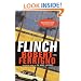 Flinch: A Novel