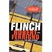 Flinch: A Novel