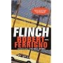 Flinch: A Novel