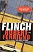 Books : Flinch: A Novel