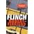 Flinch: A Novel