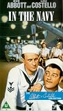 Review 4 Front Video  / Abbott And Costello - In The Navy [1941]
