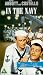 Bud-Abbott-Abbott & Costello - in the Navy [VHS] cd cover