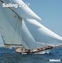 Sailing 2007 Calendar