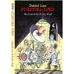 Finding Dad