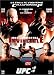 Ufc 44 : invincible [Edizione: Francia]