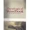 Hermeneutics