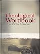 Theological Wordbook of the Old Testament
