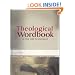 Theological Wordbook of the Old Testament