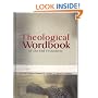 Theological Wordbook of the Old Testament