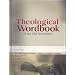 Theological Wordbook of the Old Testament