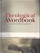 Theological Wordbook of the Old Testament