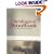 Theological Wordbook of the Old Testament