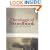 Theological Wordbook of the Old Testament