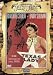 Search : Texas Lady [ NON-USA FORMAT, PAL, Reg.0 Import - Spain ]