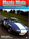 Mazda Miata Performance Handbook (Motorbooks Workshop)