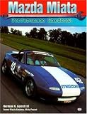 Mazda Miata Performance Handbook (Motorbooks Workshop)