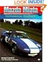 Mazda Miata Performance Handbook (Motorbooks Workshop)