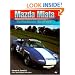Mazda Miata Performance Handbook (Performance Handbook Series)