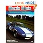 Mazda Miata Performance Handbook (Performance Handbook Series)