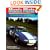 Mazda Miata Performance Handbook (Performance Handbook Series)
