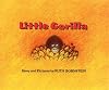 Little Gorilla