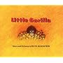 Little Gorilla