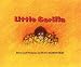 Little Gorilla
